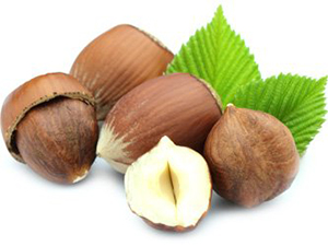 fistashki