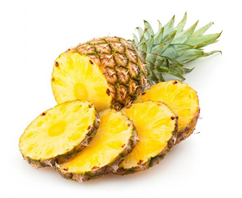 fistashki