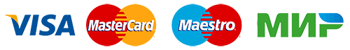 564452.png