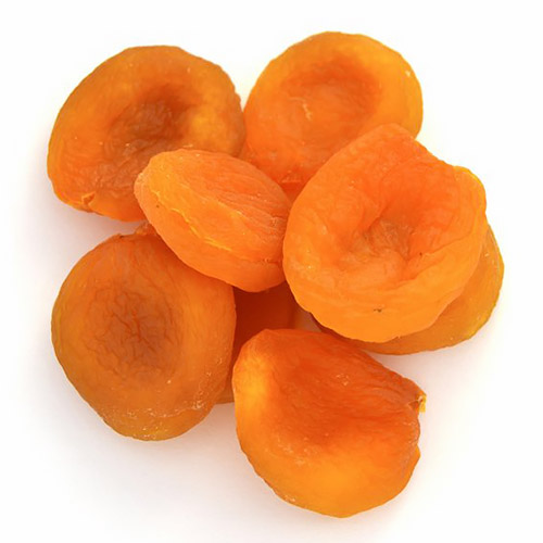 Курага