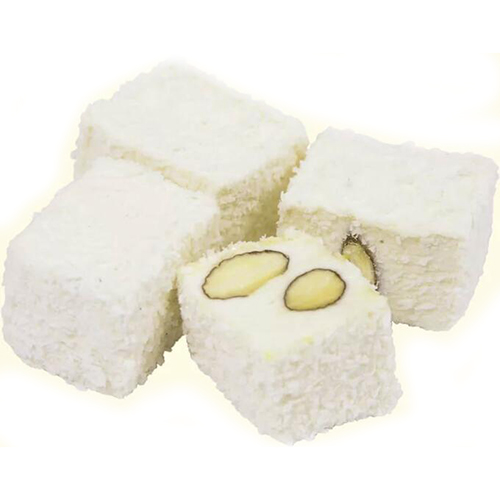 Рахат Лукум