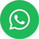 messaging