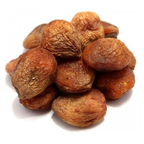 Урюк (курага с косточкой)